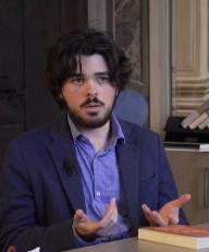 Paolo Colizzi
