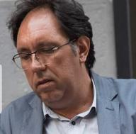 Carlo Baiamonte