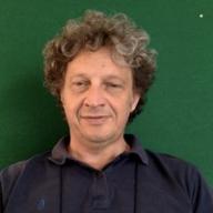 Marco Carapezza