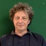 Marco Carapezza