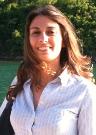 Valentina Cuccio