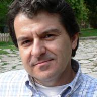 Mario De Caro