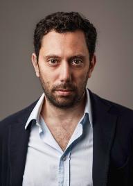 Vincenzo Vignieri