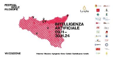 I rischi dell’Intelligenza Artificiale (SOLD OUT)