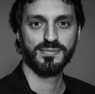 Stefano Andreoli