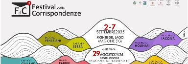 Parole Sante!
