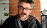 Alessio Tagliento
