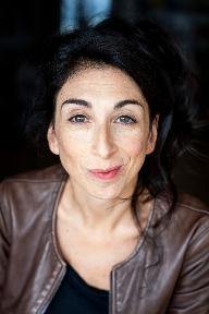 Caterina Fiocchetti