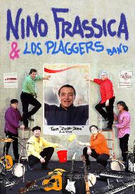 Los Plaggers Band