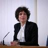 Simona Abbate