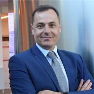 Alessandro Trebbi