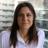 Martina Castigliani
