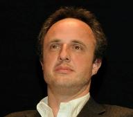 Ferruccio Sansa