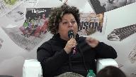 Simona Ammerata