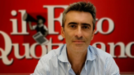 Antonio Massari