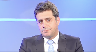 Amato Della Vecchia
