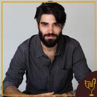 Lorenzo Biagiarelli