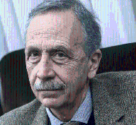 Paolo Berdini