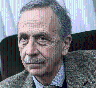 Paolo Berdini