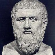 Platone