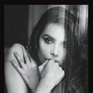 Ilenia Pastorelli