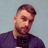 Lorenzo Greco