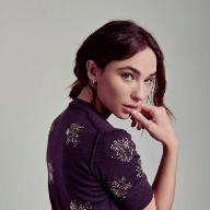 Matilda De Angelis