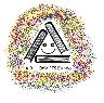 ABL Amici delle Biblioteche e della Lettura OdV