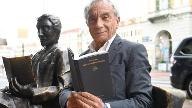 Piero Dadone