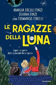 Elvina Finzi