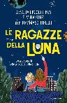 Elvina Finzi