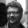 Pier Mario Giovannone