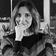 Ilaria Mancini
