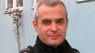 Massimo Mathis