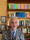 Piero Meineri