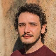 Alessio Parmigiani