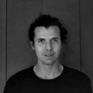 Iacopo Taddia