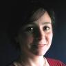 Elisa Tamburnotti