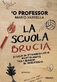 Mario Varrella