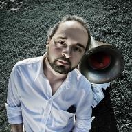 Gianluca Verlingieri