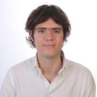 Martino Villosio