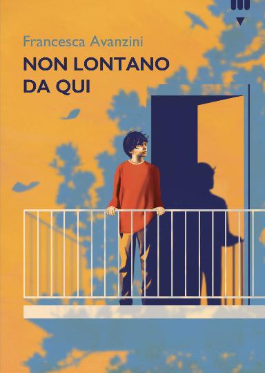 Il circolo dei personaggi
V primaria e I-II secondaria di 1° grado