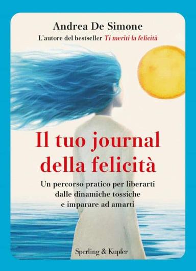 Alla ricerca della felicità