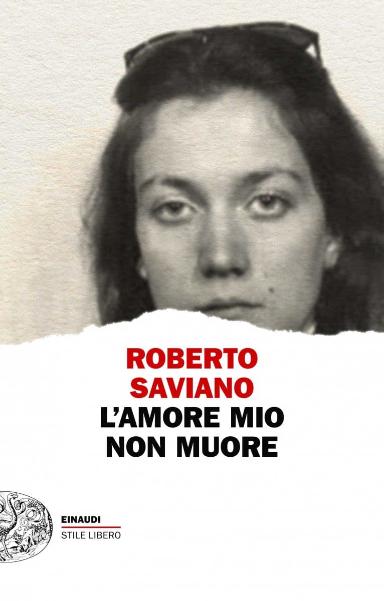 L’amore che sfida le mafie