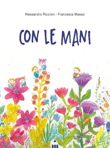 Cosa cerchi?
I-II primaria