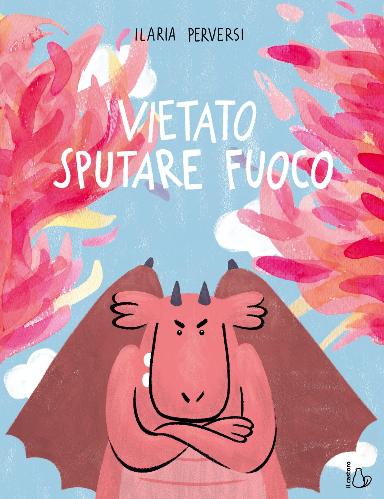 Il cerchio delle emozioni e il fuoco della rabbia
I-II primaria