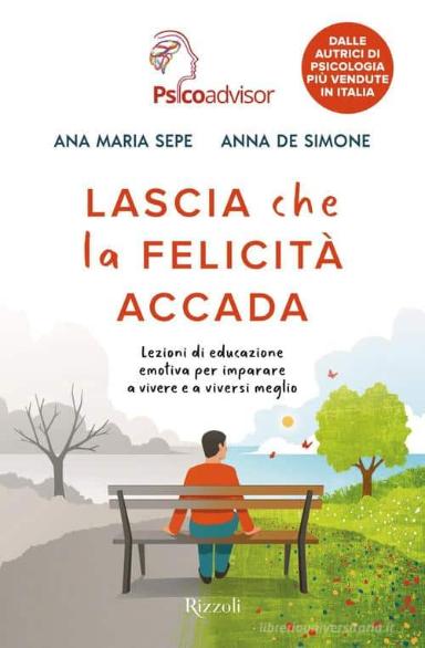 Lascia che accada, davvero