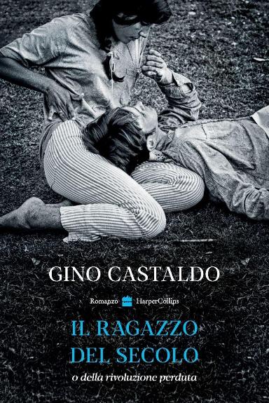 L’autunno della rivoluzione