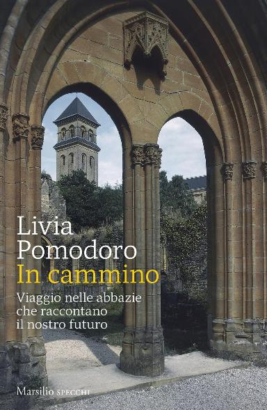 Tornare all’abbazia