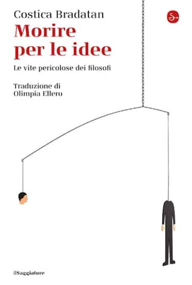 Morire per un’idea